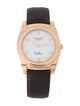 Rolex Cellini Cestello Watch