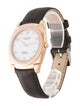 Rolex Cellini Cestello Watch