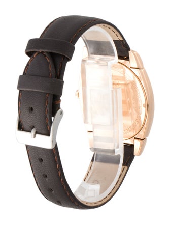 Rolex Cellini Cestello Watch