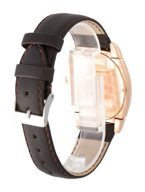 Rolex Cellini Cestello Watch
