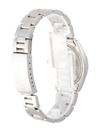 Rolex Air-King Watch