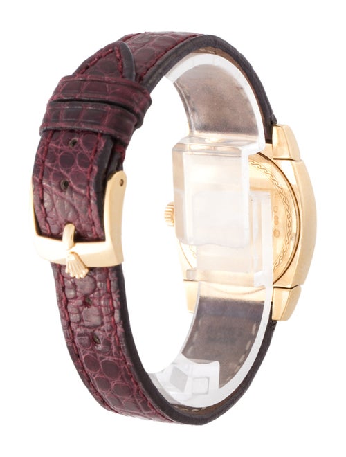 Rolex Cellini Cestello Watch