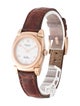 Rolex Cellini Cestello Watch