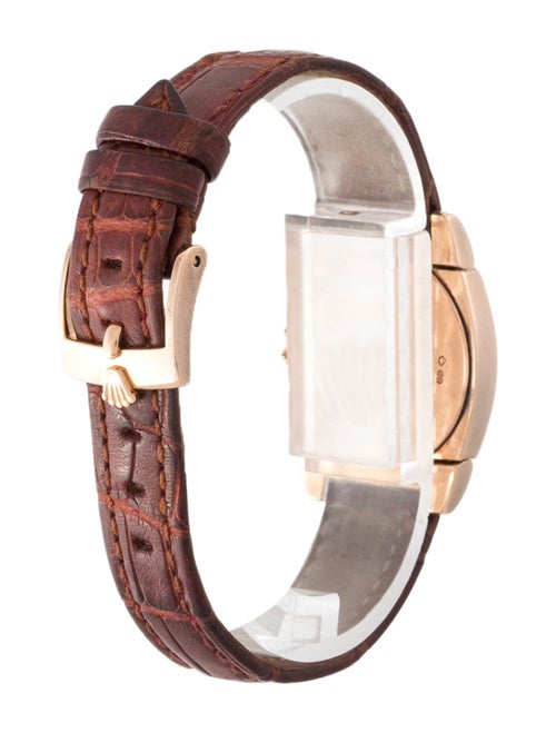 Rolex Cellini Cestello Watch