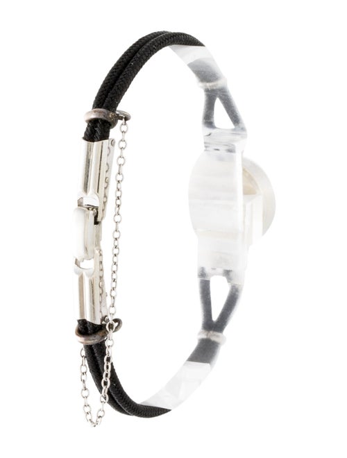 Rolex Classic 14k Watch