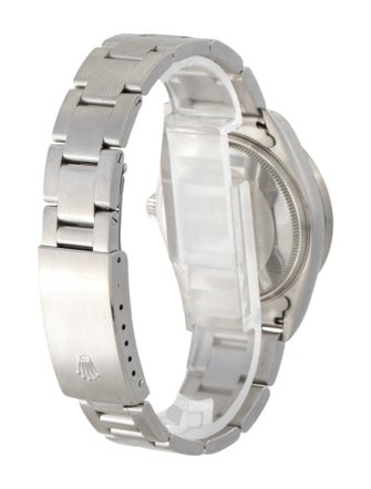 Rolex Air-King Watch