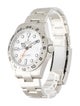 Rolex Explorer II Watch