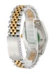 Rolex Datejust Watch