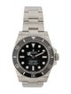 Rolex Submariner Watch