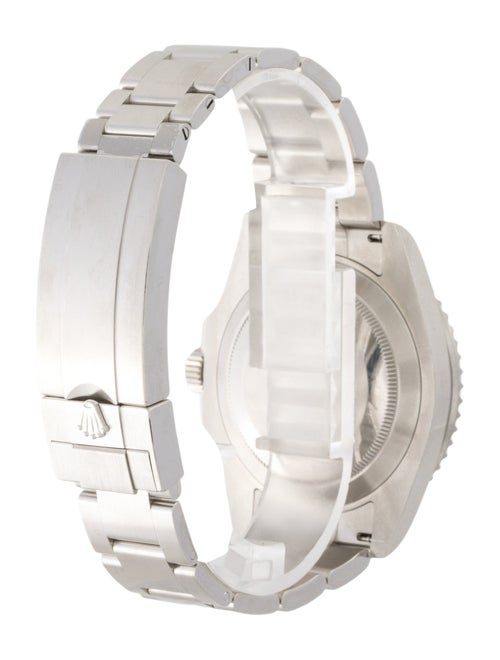 Rolex Submariner Watch