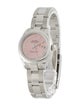 Rolex Lady-Datejust Watch