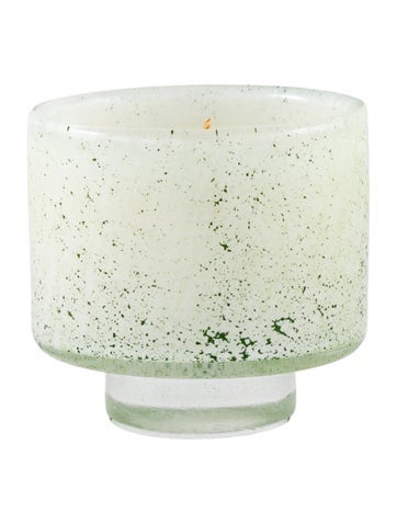 Rolex Decorative Accents Scented Candle