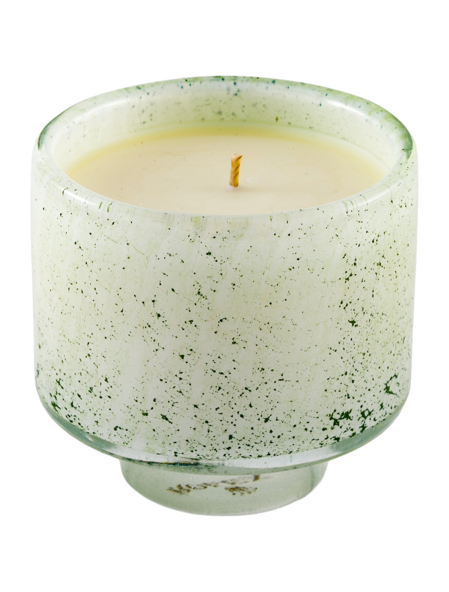 Rolex Scented Candle