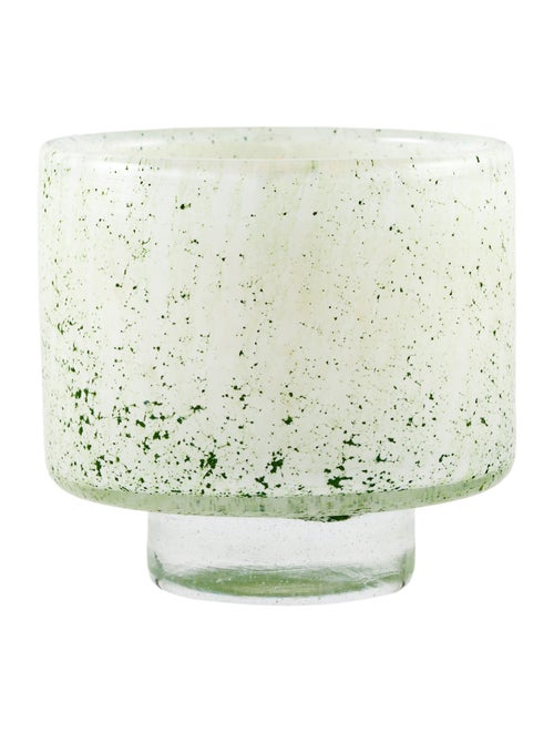 Rolex Scented Candle