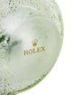 Rolex Scented Candle