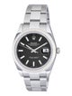 Rolex Datejust 41 Watch