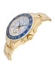 Rolex Yacht-Master II Watch