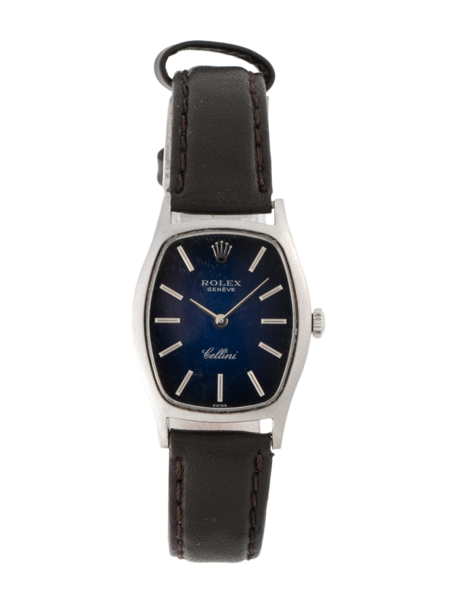 Rolex Cellini Watch