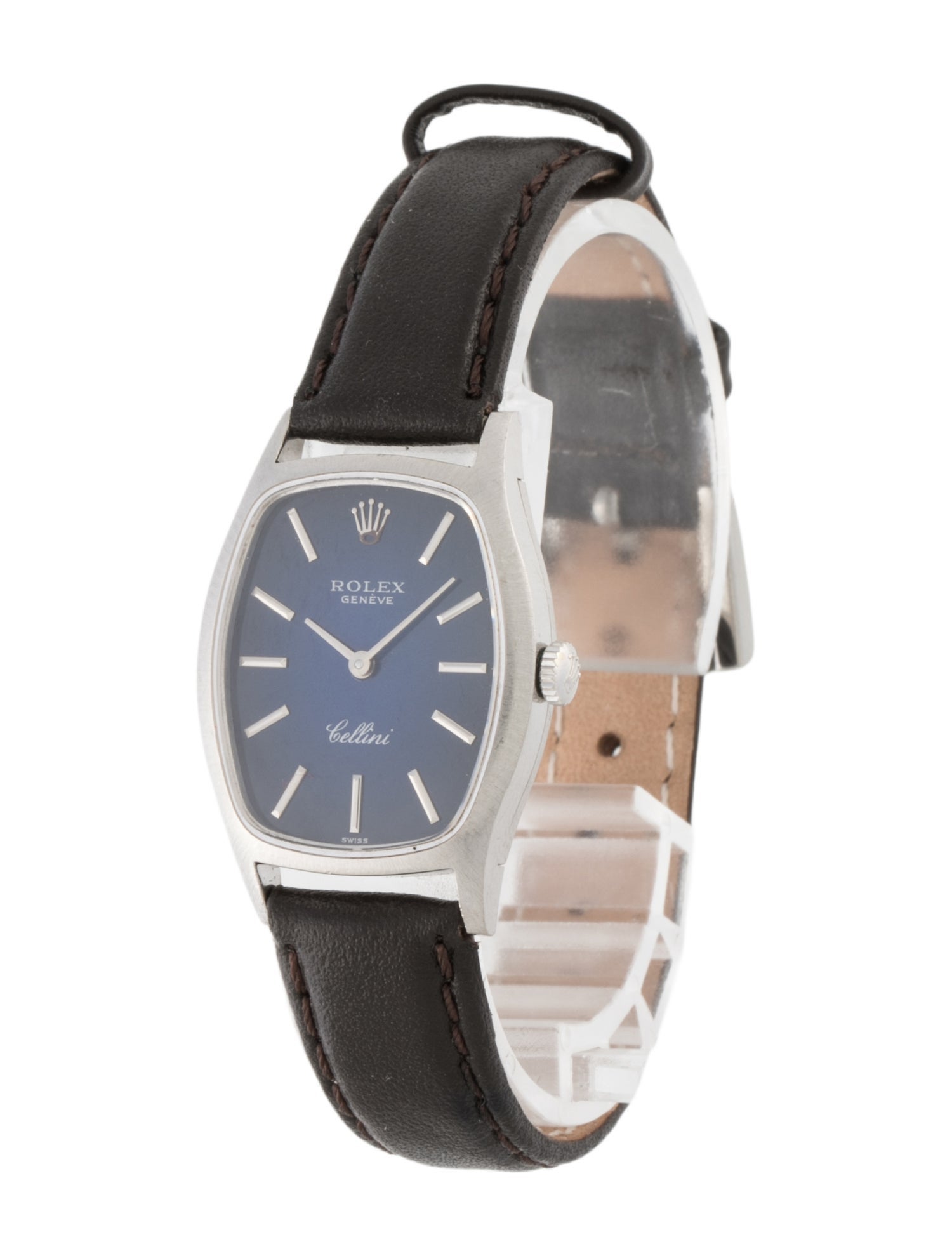 Rolex Cellini Watch