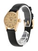 Rolex Datejust Watch