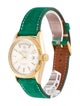 Rolex Day-Date Watch