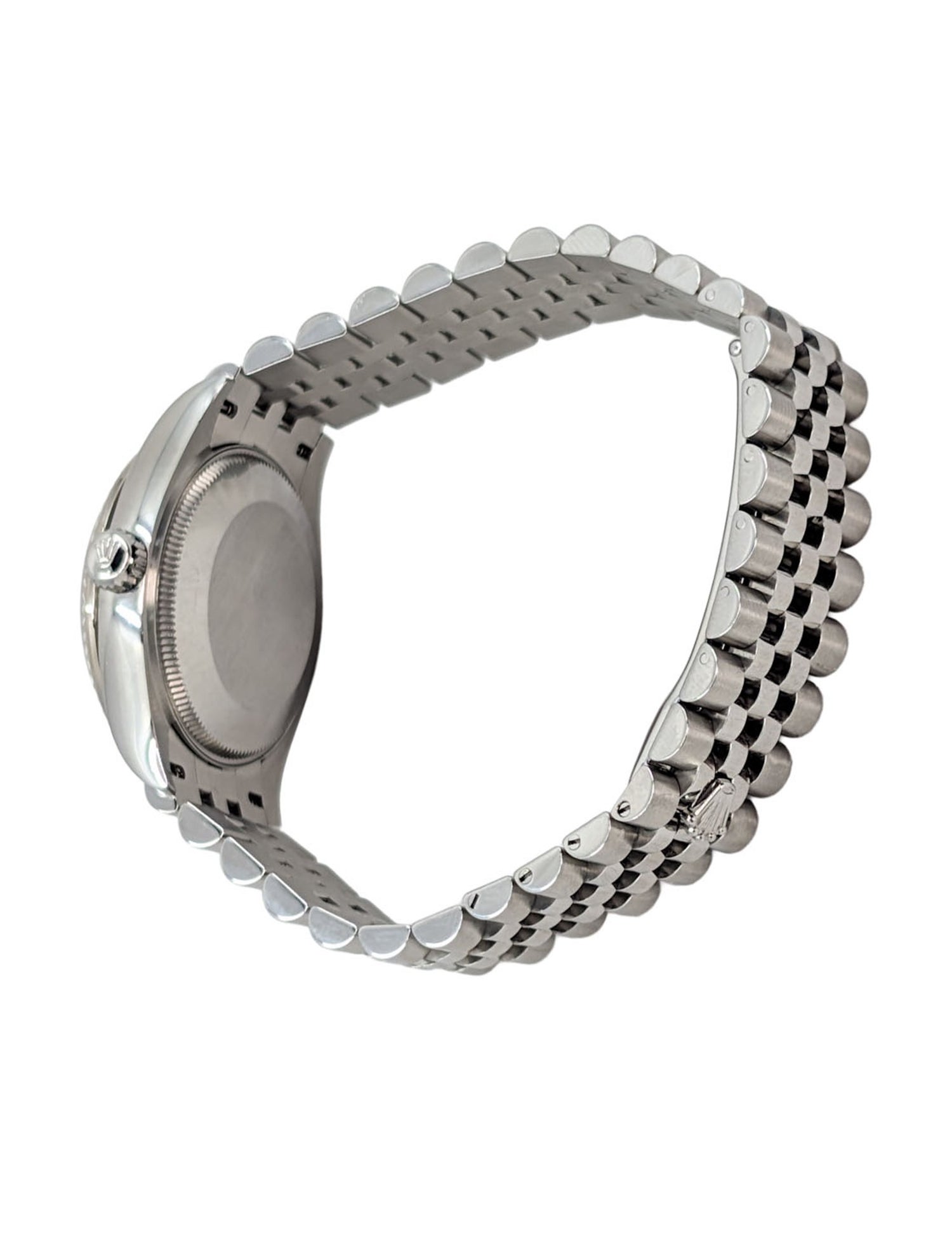 Rolex Datejust Watch