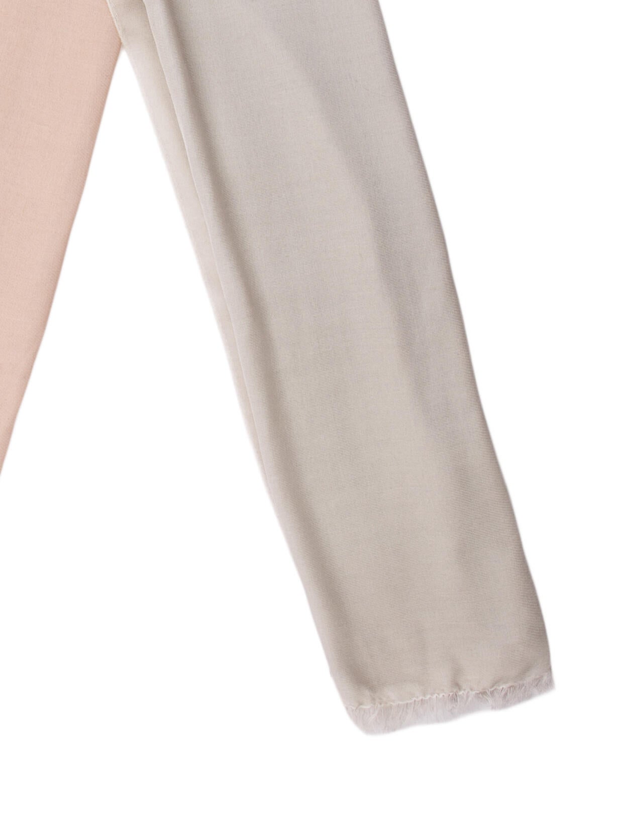 Rolex Cashmere Scarf