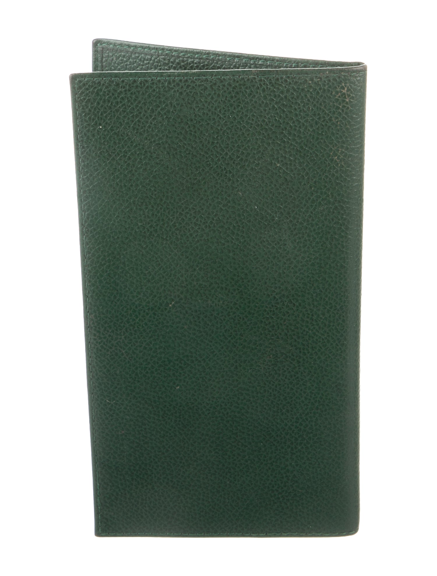 Rolex Passport Cover