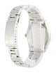 Rolex Date Watch