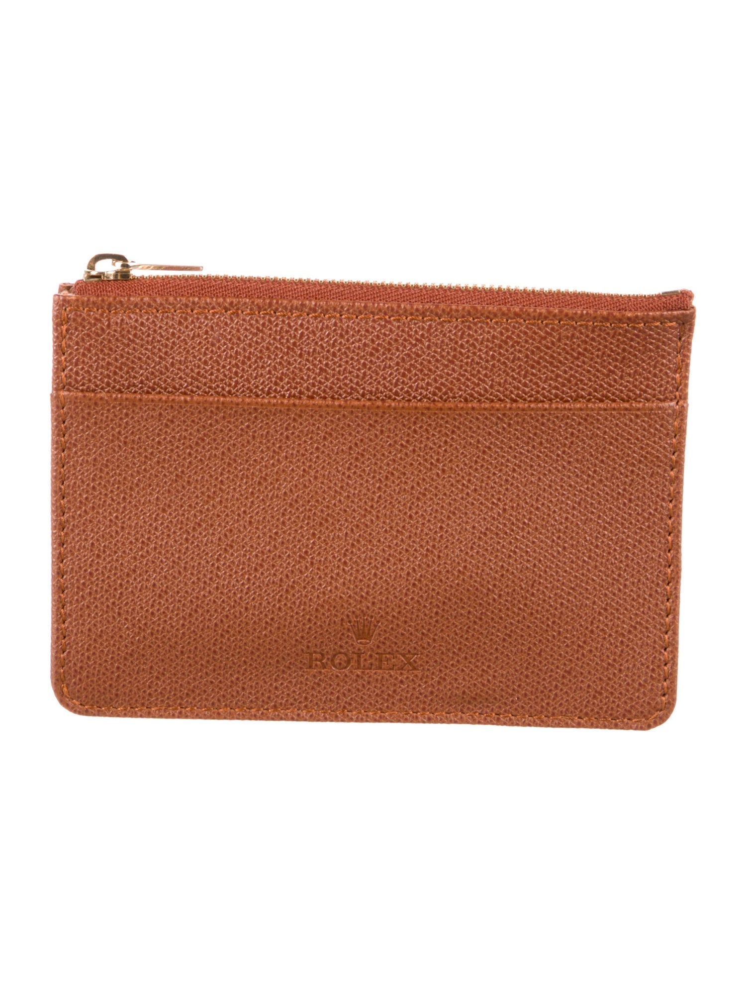 Rolex Wallet
