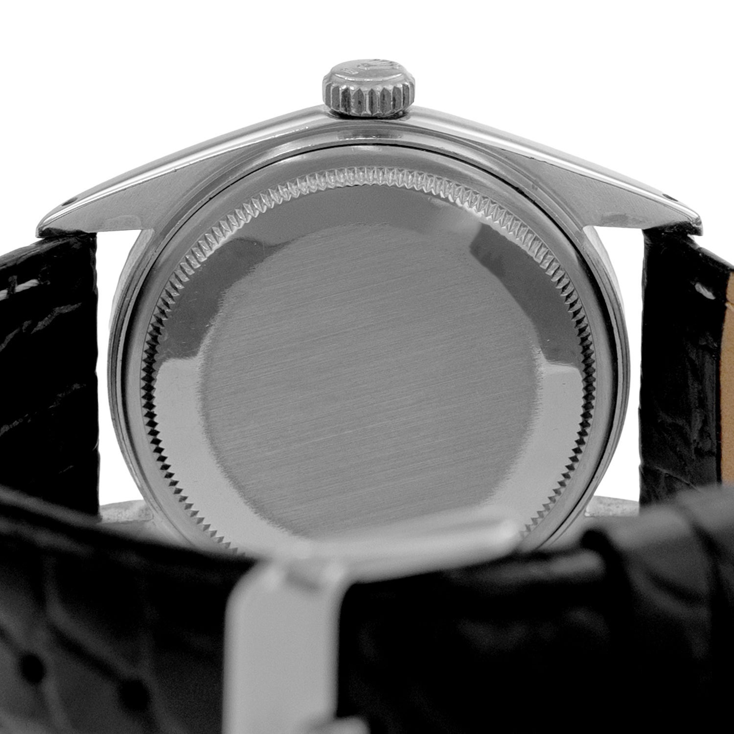 Rolex Datejust 36 Watch