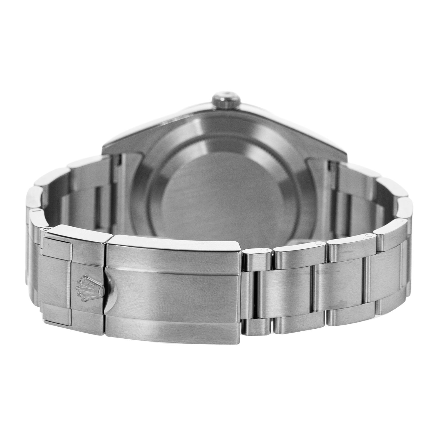 Rolex Explorer Watch