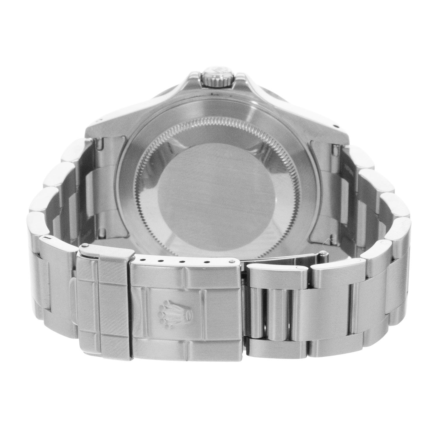 Rolex Explorer II Watch