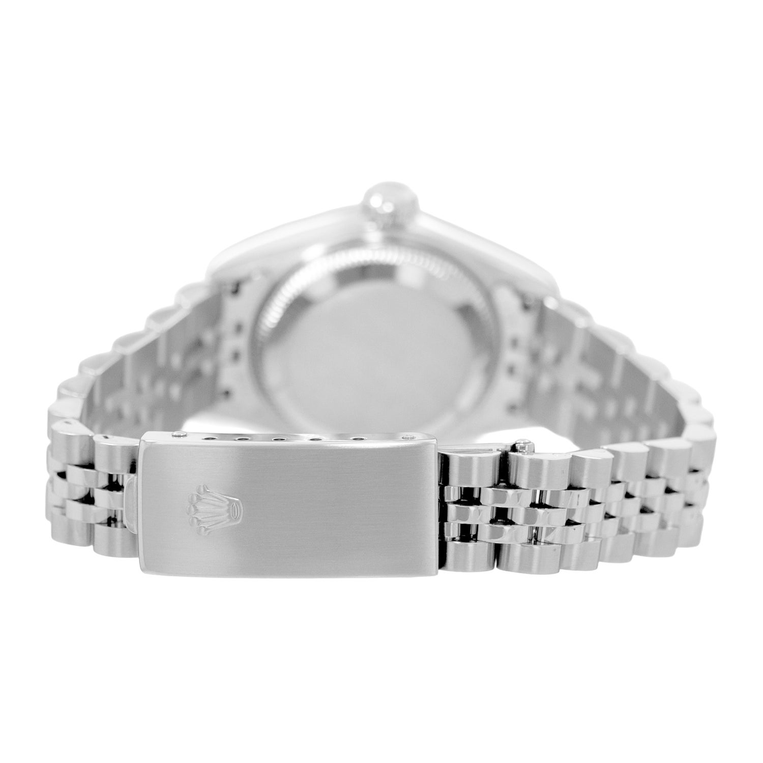 Rolex Lady-Datejust Watch