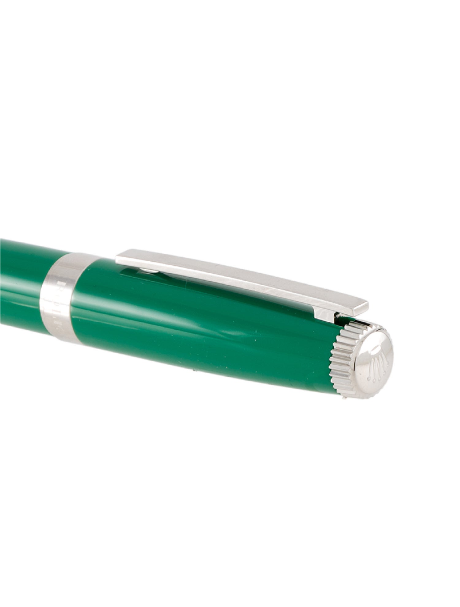Rolex Ballpoint Pen