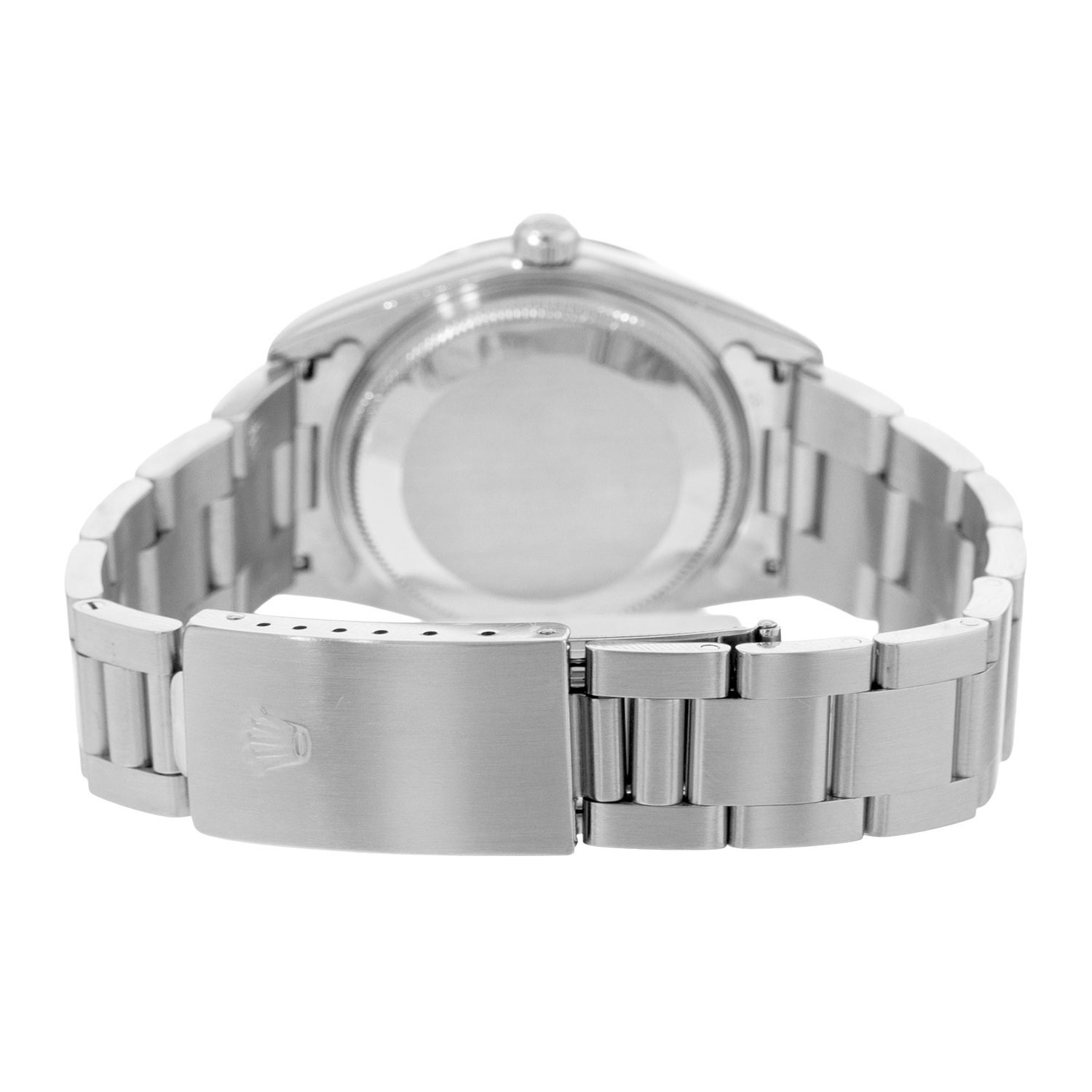 Rolex Air King Watch