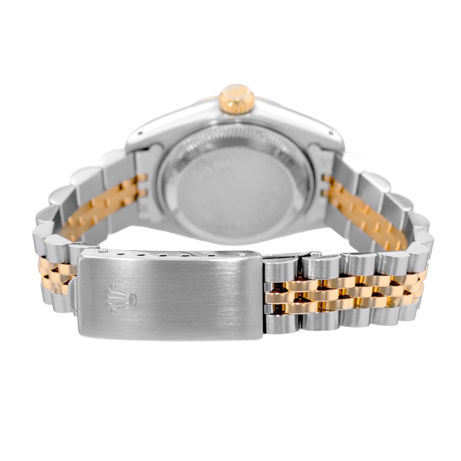 Rolex Lady Datejust Watch