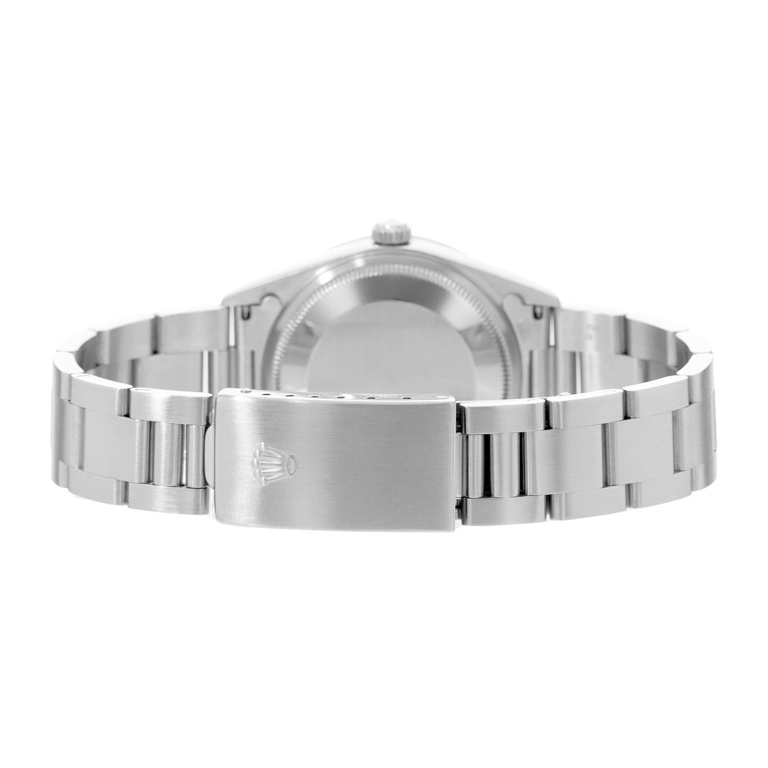 Rolex Air King Watch