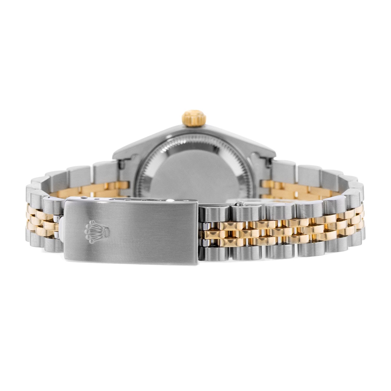 Kate Spade New York Monterey Watch - KSW1292 | The RealReal display picture 3