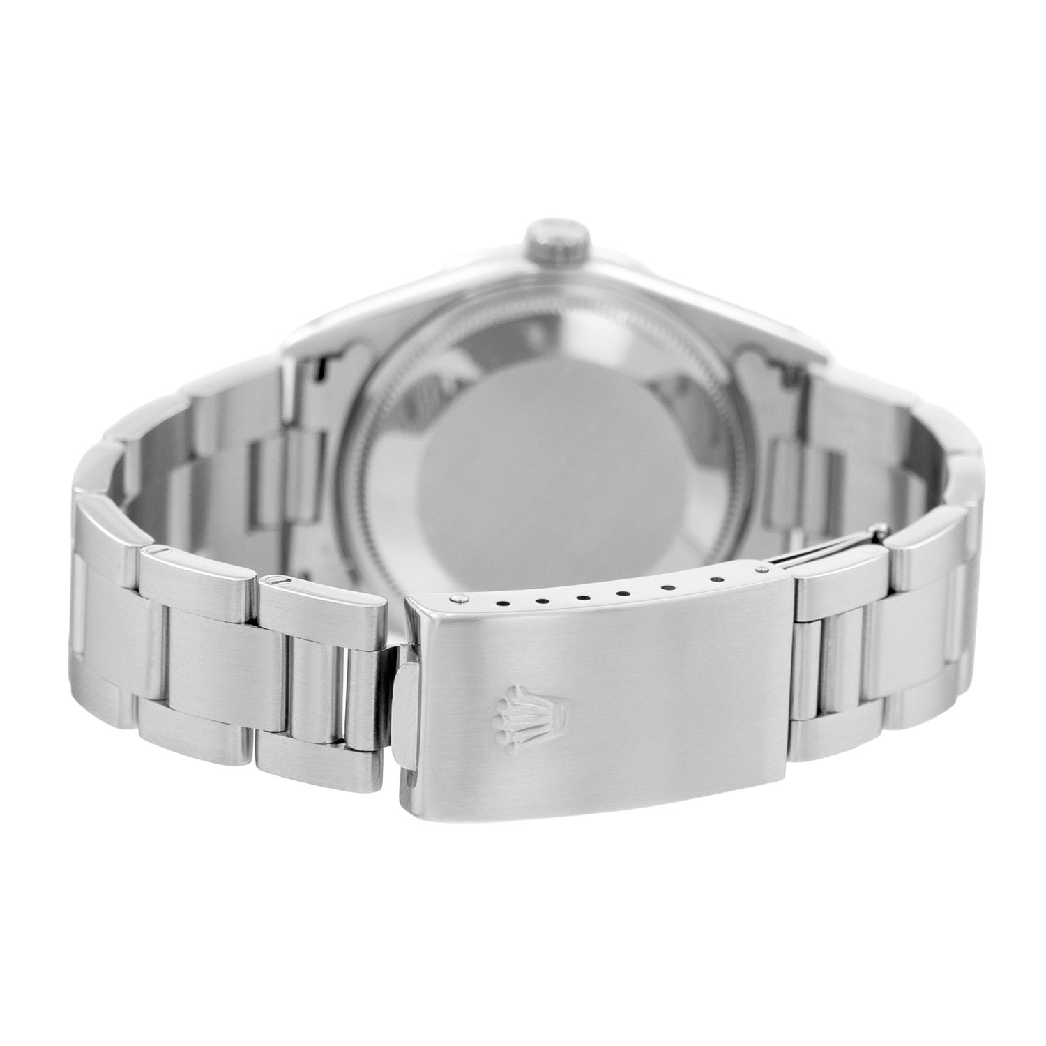 Rolex Air King Watch