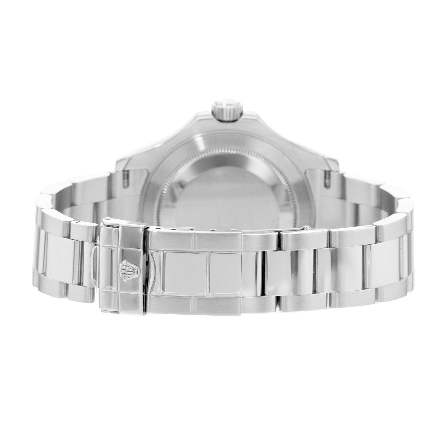 Rolex Yacht Master Watch