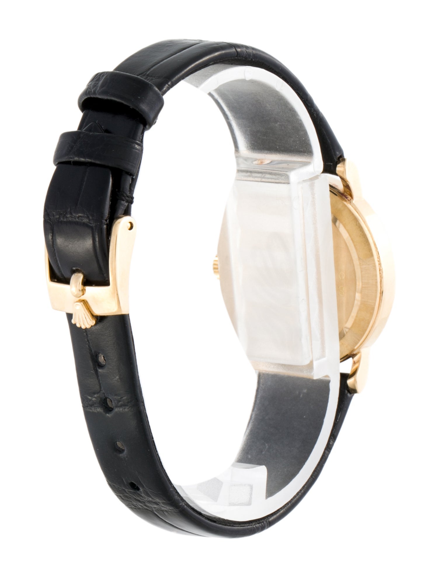 Cellini Watch