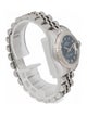 Rolex Lady-Datejust Watch