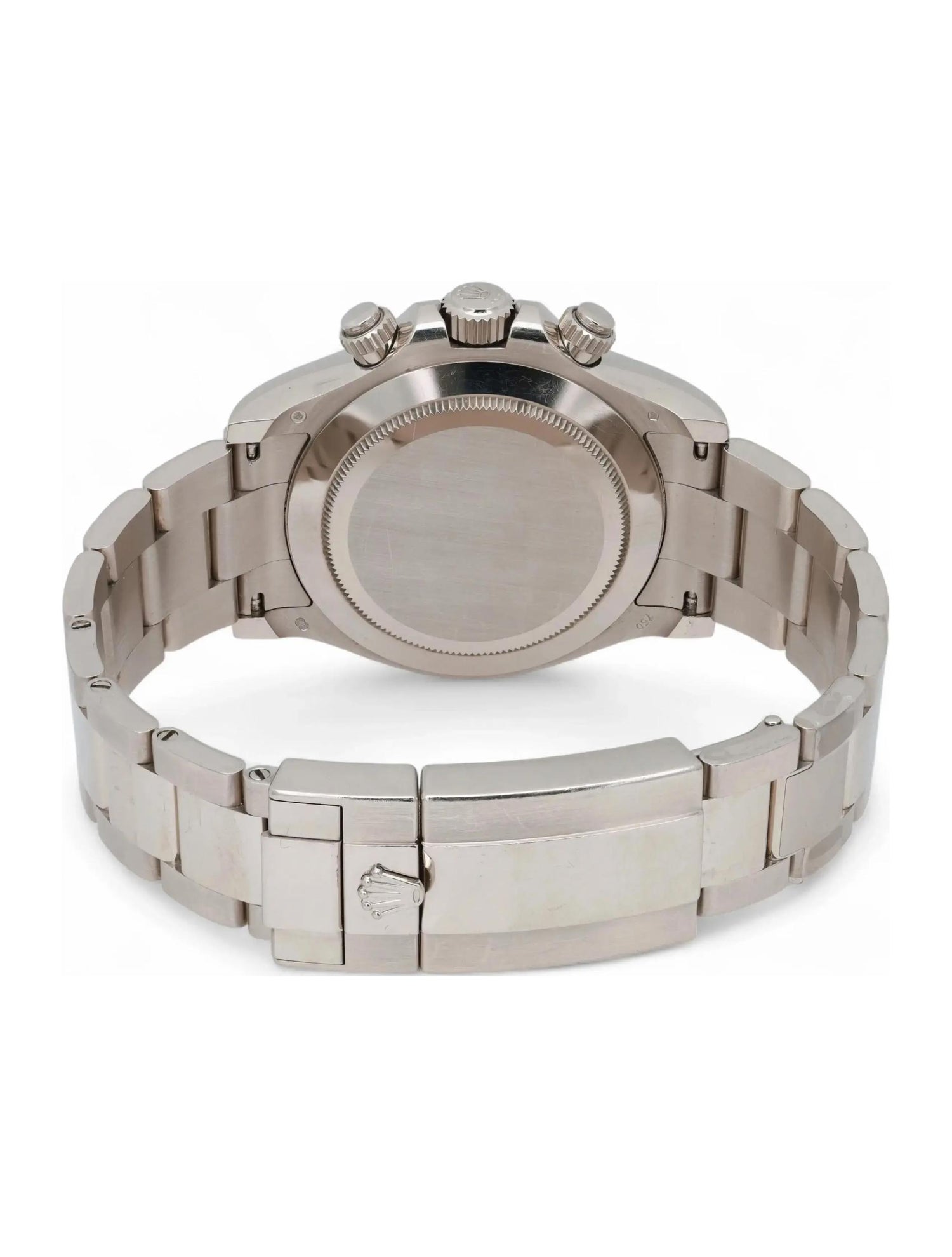 Rolex Cosmograph Daytona Watch