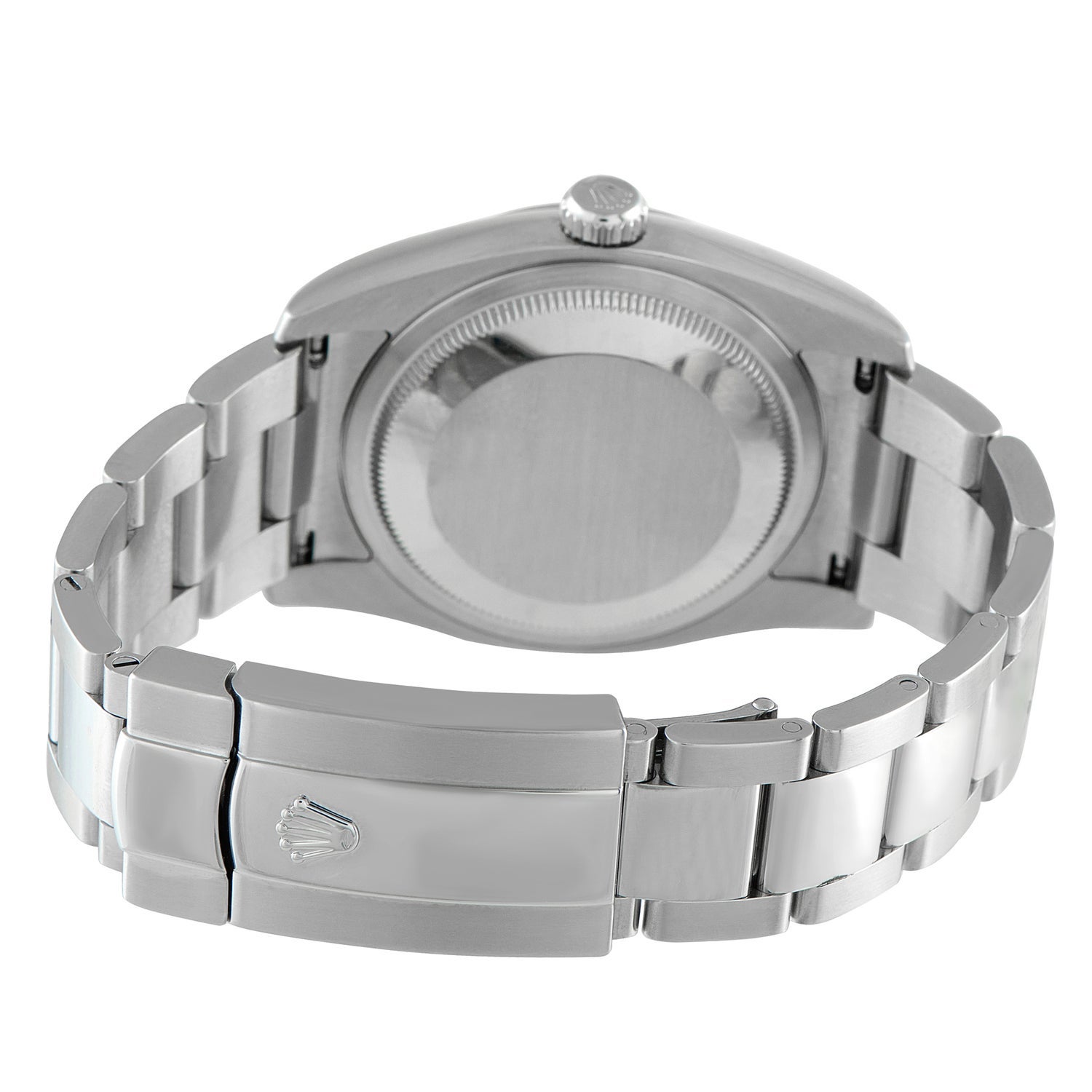 Rolex Datejust 36 Watch