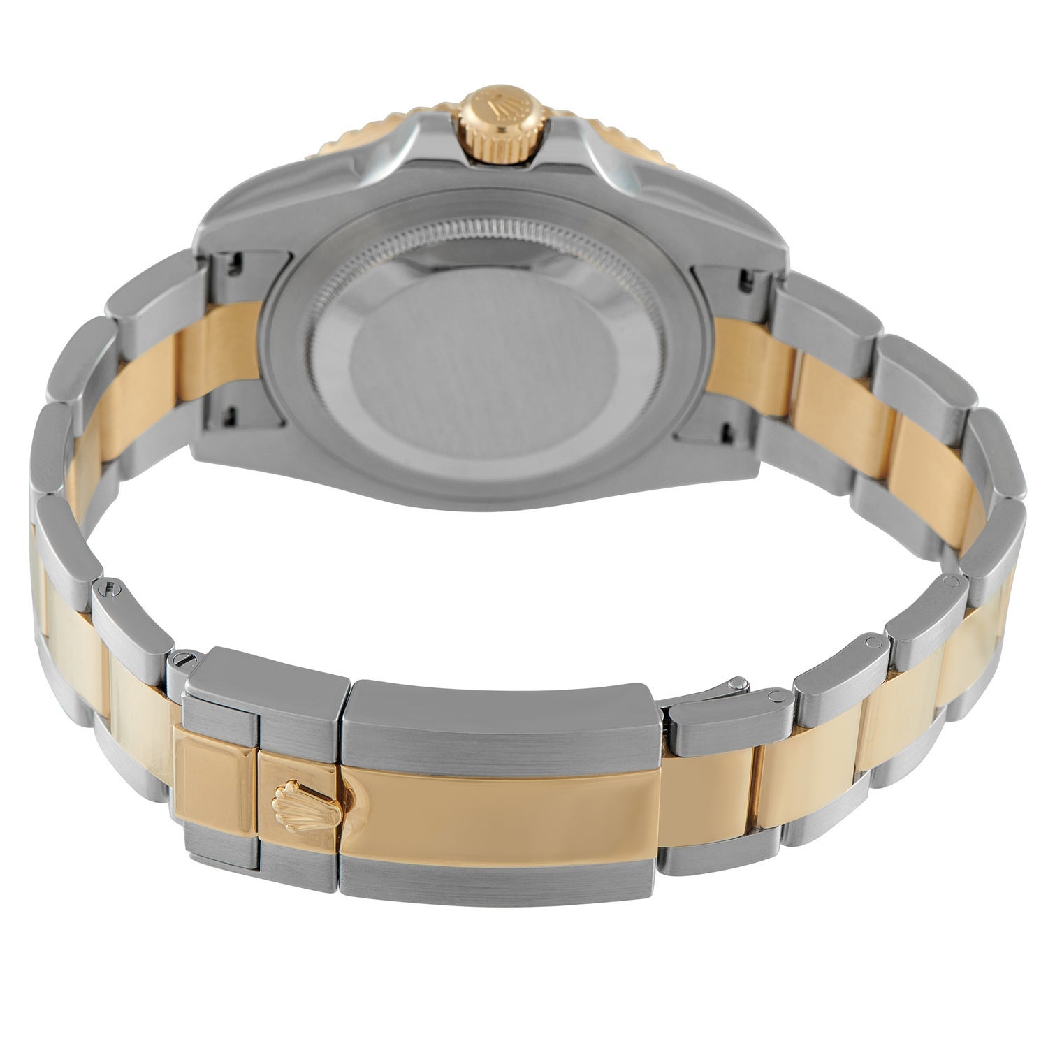 Rolex GMT-Master II Watch