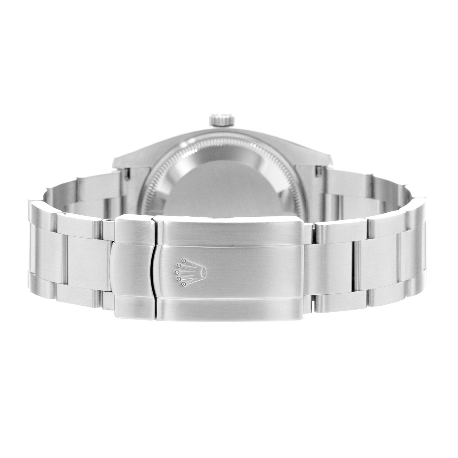 Rolex Air-King Watch