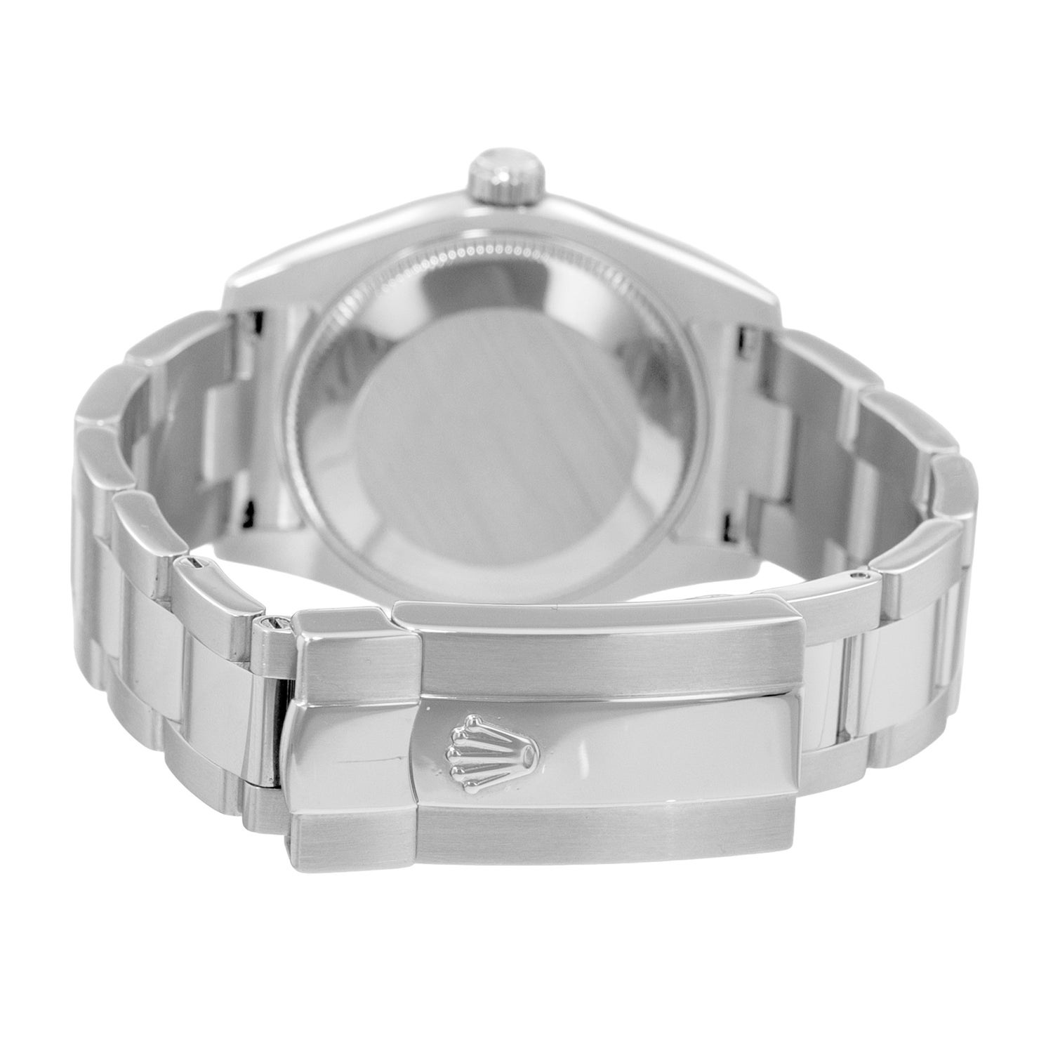 Rolex Datejust 31 Watch