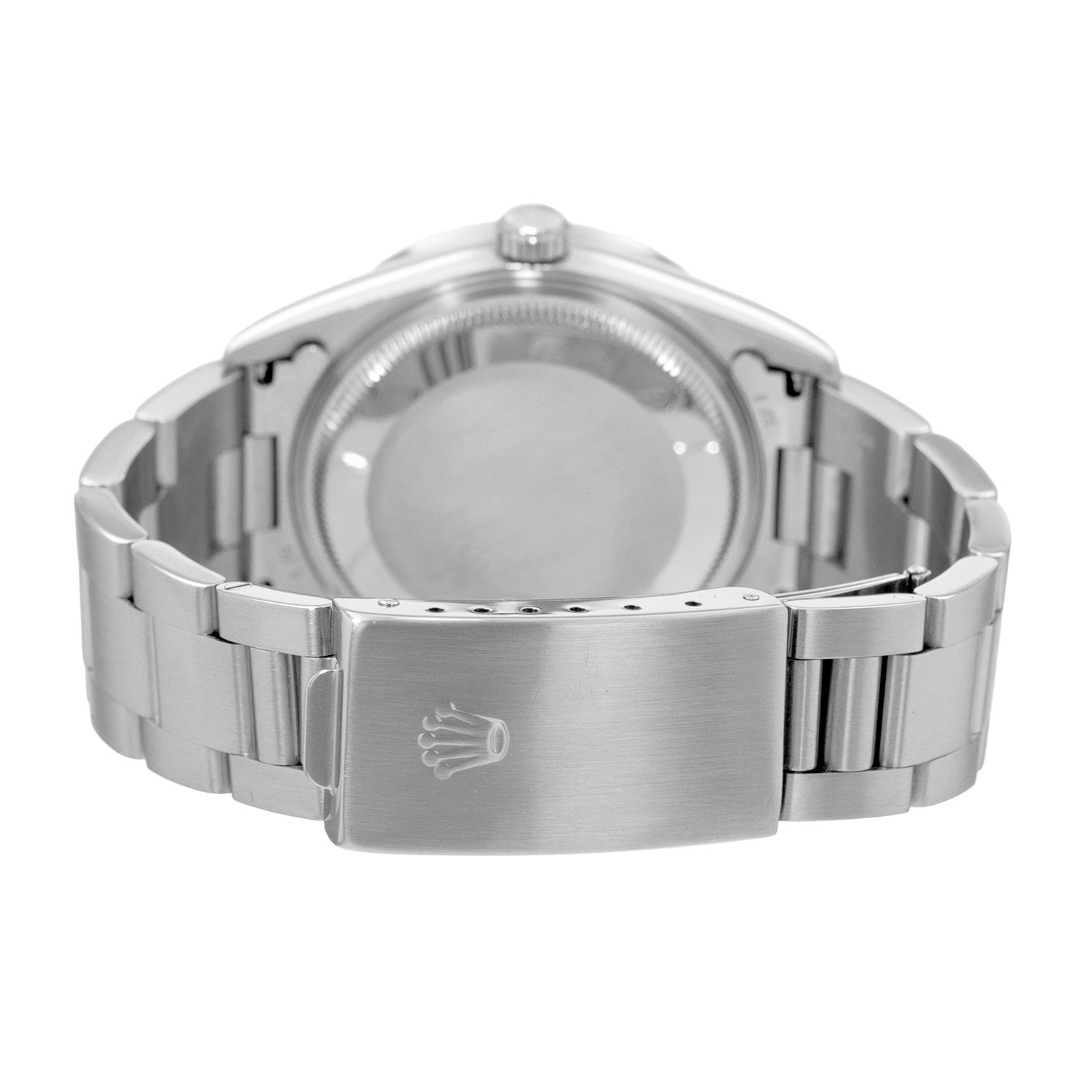 Rolex Air-King Watch