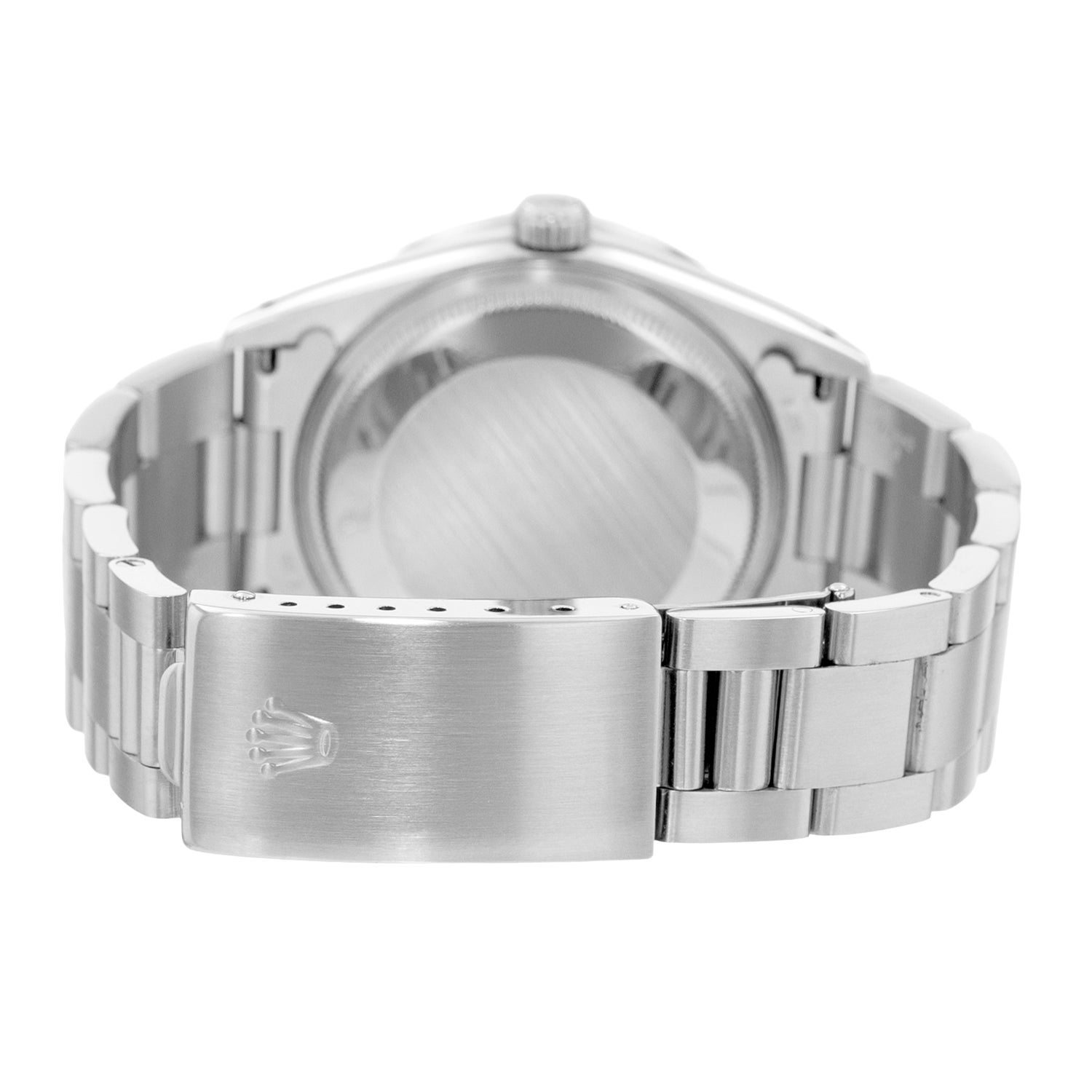 Rolex Air-King Watch